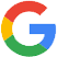 Google Adwords certified specialists